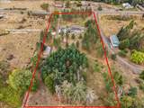 4812 Buckhorn Rd - Photo 35