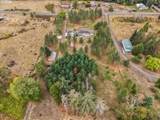 4812 Buckhorn Rd - Photo 36