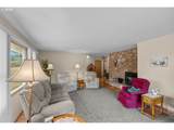 4812 Buckhorn Rd - Photo 4