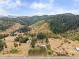 4812 Buckhorn Rd - Photo 40
