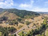 4812 Buckhorn Rd - Photo 41