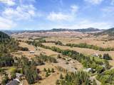 4812 Buckhorn Rd - Photo 42