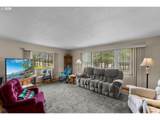 4812 Buckhorn Rd - Photo 5