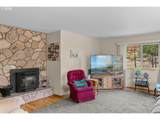 4812 Buckhorn Rd - Photo 6