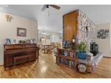 4812 Buckhorn Rd - Photo 7