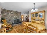 4812 Buckhorn Rd - Photo 8