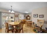 4812 Buckhorn Rd - Photo 9