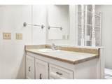 1055 Lockhaven Dr - Photo 20