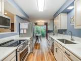 16444 Bonaire Ave - Photo 13