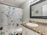 16444 Bonaire Ave - Photo 21