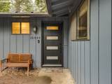 16444 Bonaire Ave - Photo 3