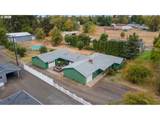880 Hillview Dr - Photo 1