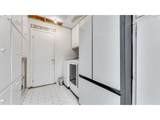 880 Hillview Dr - Photo 13