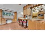 880 Hillview Dr - Photo 14