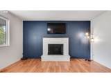 880 Hillview Dr - Photo 15