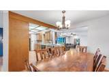 880 Hillview Dr - Photo 17