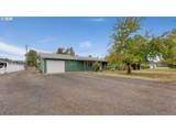 880 Hillview Dr - Photo 2