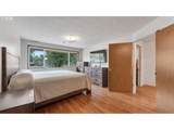 880 Hillview Dr - Photo 20