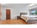 880 Hillview Dr - Photo 21