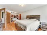 880 Hillview Dr - Photo 22
