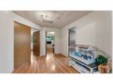880 Hillview Dr - Photo 23