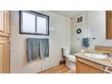880 Hillview Dr - Photo 24