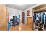 880 Hillview Dr - Photo 27