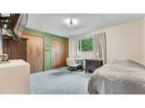 880 Hillview Dr - Photo 29