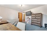 880 Hillview Dr - Photo 30