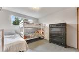 880 Hillview Dr - Photo 34