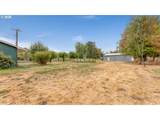 880 Hillview Dr - Photo 36