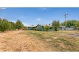 880 Hillview Dr - Photo 37