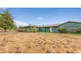 880 Hillview Dr - Photo 38