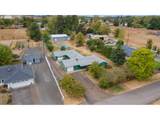 880 Hillview Dr - Photo 40