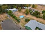 880 Hillview Dr - Photo 41