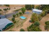 880 Hillview Dr - Photo 42