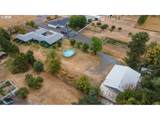 880 Hillview Dr - Photo 43