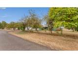 880 Hillview Dr - Photo 44