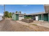 880 Hillview Dr - Photo 5