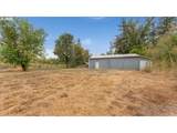 880 Hillview Dr - Photo 6