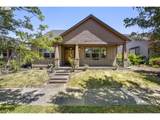1703 Webb Lake Dr - Photo 2