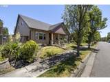 1703 Webb Lake Dr - Photo 44