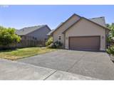 1703 Webb Lake Dr - Photo 45