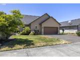 1703 Webb Lake Dr - Photo 46