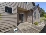 1703 Webb Lake Dr - Photo 47
