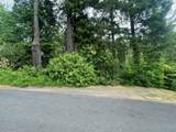  Carson Depot Rd - Photo 5
