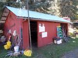 59075 Upper Imnaha Rver Rd - Photo 11