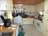59075 Upper Imnaha Rver Rd - Photo 4