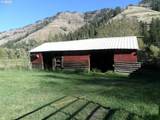 59075 Upper Imnaha Rver Rd - Photo 6