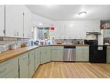2316 141ST Ave - Photo 10
